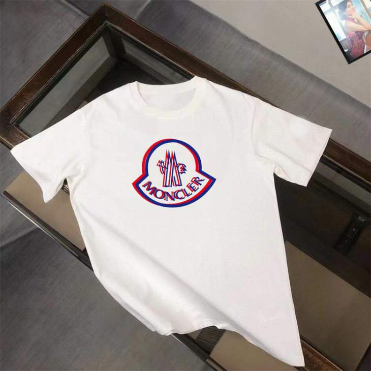 Picture of Moncler T Shirts Short _SKUMonclerM-4XL12yn105753